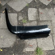 Spoiler zderzaka prawy tył Lexus LX pz322-60058