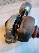 Turbina 1.6hdi 11657804903