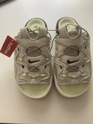 NIKE – Offline 2.0 CZ0332 002 Light Bone