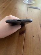 Iphone 8 działający