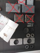 Systemy kominowe brata Turbo