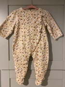 Śpiochy Tape a Loeil rozmiar 71cm