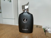 Maison Alhambra Cassius 30 ml KLON PDM CARLISLE