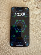 Iphone 13 Pro Max 512GB + 2 kable USB Lightning + etui polecam!