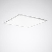 Panel LED Trilux 2330
