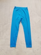 Legginsy Crane roz. M 12 - 14 (40 - 42)