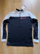 Bluza męska Swix Triac  okazja 