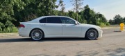 Felgi Alpina Classic II 21" 10j 11.5j BMW E70 E71 E38 E65