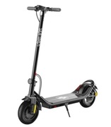 Hulajnoga elektryczna E-Scooter 10" 25kmh 40km 350wat urban drift s006
