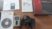 iRiver 20 GB H10 Digital MP3