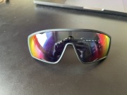 Okulary Prada Linea Rossa - Super Stan