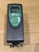 Falownik Leroy Somer 0,55kW 1f