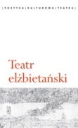 Teatr elżbietański