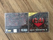 Golec uOrkiestra - Kiloherce Prosto W Serce