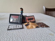 Stranger Things Upside Down capsule Erica