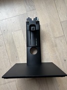 Podstawa monitora noga e2420hs