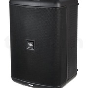 Głosnik JBL EON ONE COMPACT