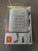 Głośnik JBL 3 biały 