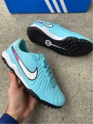 Buty piłkarskie / halówki Nike Tiempo Legend TF Junior rozmiar 38