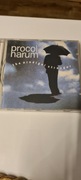 Procol Harum - The Prodigal Stranger CD
