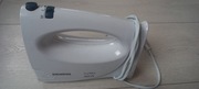 MIKSER RĘCZNY SIEMENS 5P+TURBO MYMIX 300W