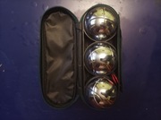 Kule do gry - bank BPH