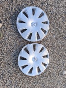 Kołpaki Opel OE 16" komplet 4szt