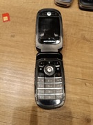 Motorola V235 Motorola V235