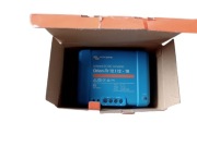 Victron Energy Orion-Tr 12/12-18 (220W) Przetwornica Izolowana DC-DC – Nowa