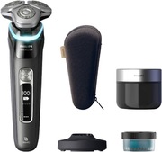 Golarka elektryczna męska na sucho i na mokro SkinIQ Philips XP9200/30