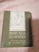 HISTORIA ŻYCIA PRYWATNEGO CZĘŚĆ 5