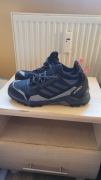 BUTY ADIDAS TERREX EASTRAIL 2 r. 45 1/3 IG8856