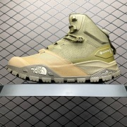 The NORTH FACE  buty męskie rozmiary 36-46