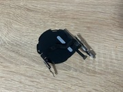 Cewka Indukcyjna Przycisk Power Volume Taśma Złącze IPhone 12 Mini