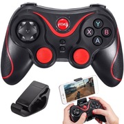 bezprzewodowy gamepad pad do telefonu Android IOS
