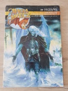 Magia i Miecz - Nr 23 (11/1995) Czasopismo RPG