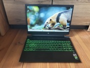 Laptop HP Pavilion Gaming Ryzen 5 GTX 1650