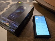 FIIO M11 PLUS ESS