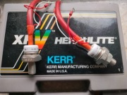 Tyrystor Unitra T00-80-15-502 101 80A 1500V