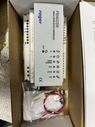 ROGER PR402DR  KONTROLER DOSTĘPU 