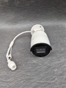 Kamera IP Hikvision 2MP AcuSense DS-2CD2026G2-I (2.8mm)