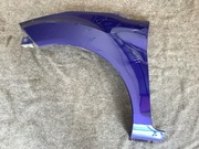 Błotnik przedni lewy do Forda Fiesty ST