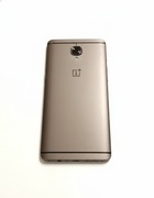 OnePlus 3T (A3003) 6/64 GB