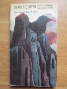 Stało się jutro -  zbiór 29