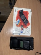 Motorola International 7500