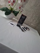 Adapter Aux Bluetooth 5.3 do Systemu Stereo Odbiornik audio SONRU