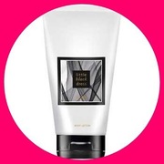 AVON BALSAM LITTE BLACK DRESS 150ml. NOWE