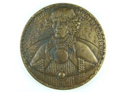 W 500-LECIE URODZIN MIKOŁAJA KOPERNIKA