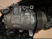 Kompresor klimatryzacji  6SBU14C BMW N47 2,0D E60 E90 E87