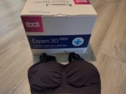 Laktator Lovi Expert 3D Med